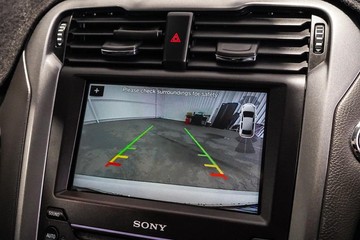 https://dvg-vehicle-assets.s3.amazonaws.com/1204166/e6dlkdd3pg40fuw3s422hvo5u.jpg