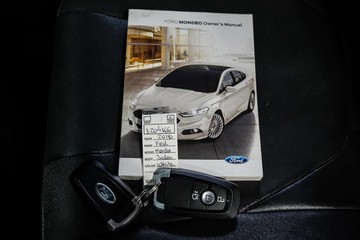 https://dvg-vehicle-assets.s3.amazonaws.com/1204166/ep1v70e5htkd7lz79f54v7p0r.jpg