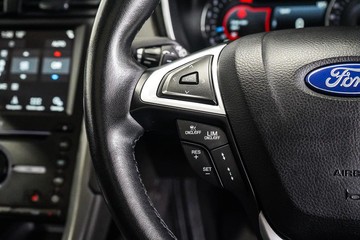 https://dvg-vehicle-assets.s3.amazonaws.com/1204166/euzv9vplkf13nfcthcghhnr7e.jpg