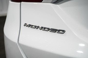 https://dvg-vehicle-assets.s3.amazonaws.com/1204166/ew7gf1wdcvptxukq9jxr2jfvl.jpg