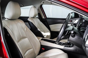 https://dvg-vehicle-assets.s3.amazonaws.com/1204174/1d82r9rhv9hnr7buj1wnxn130.jpg