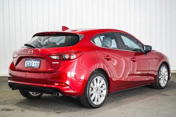 https://dvg-vehicle-assets.s3.amazonaws.com/1204174/1j9pxaaa2yx8cg2nz5yotjz1w.jpg