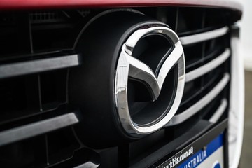 https://dvg-vehicle-assets.s3.amazonaws.com/1204174/36vhov655oru0zy3a8u67k4vu.jpg