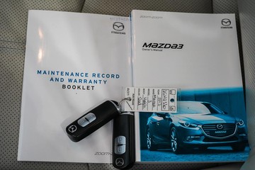 https://dvg-vehicle-assets.s3.amazonaws.com/1204174/48ya0vbzp96th9jntbcj9kqlj.jpg