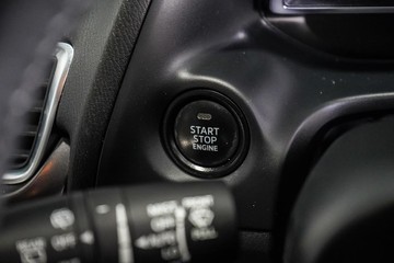 https://dvg-vehicle-assets.s3.amazonaws.com/1204174/5ops5le7k2os9pww2md18scwe.jpg