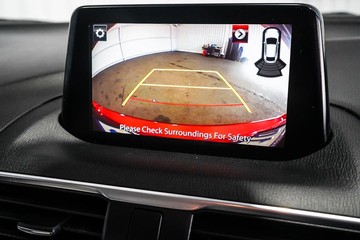 https://dvg-vehicle-assets.s3.amazonaws.com/1204174/6bjtkzgwujyz8ja7uojt6jmo0.jpg