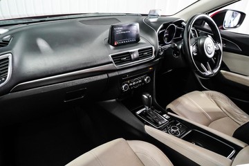 https://dvg-vehicle-assets.s3.amazonaws.com/1204174/6f2zs757roil9r6qzu9p4rz24.jpg