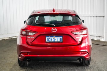 https://dvg-vehicle-assets.s3.amazonaws.com/1204174/6m9ytc7mo62thb7966i5cv5fv.jpg