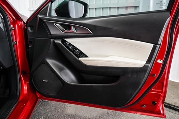 https://dvg-vehicle-assets.s3.amazonaws.com/1204174/75pimv1ldqz1ku1oeqj3j5aej.jpg