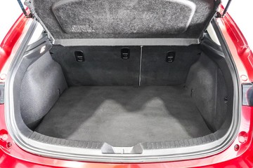 https://dvg-vehicle-assets.s3.amazonaws.com/1204174/8mq7d0zel81tpdm7644lc64m6.jpg