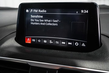 https://dvg-vehicle-assets.s3.amazonaws.com/1204174/94dy82yuwzzu4a2k9zl3cspp3.jpg