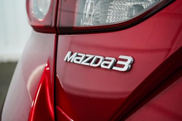 https://dvg-vehicle-assets.s3.amazonaws.com/1204174/9v279uaq3dsdk4qliuzc1amjp.jpg