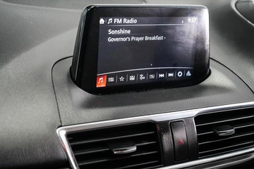 https://dvg-vehicle-assets.s3.amazonaws.com/1204174/9zc7rsfw6crosqmesg5mtloku.jpg