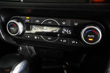 https://dvg-vehicle-assets.s3.amazonaws.com/1204174/a7istsz4xornx4bk80ojf0d0g.jpg