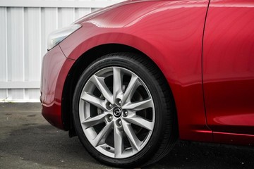 https://dvg-vehicle-assets.s3.amazonaws.com/1204174/afbsotjfsue9phwzrcjmxnjqj.jpg