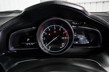 https://dvg-vehicle-assets.s3.amazonaws.com/1204174/bv6p7t131ex2hjjmvkx3usgbw.jpg