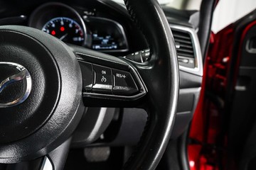 https://dvg-vehicle-assets.s3.amazonaws.com/1204174/c5ecco5hzt5zxghxghfijnynb.jpg