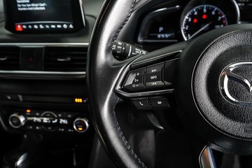 https://dvg-vehicle-assets.s3.amazonaws.com/1204174/dei44np0em96ww30h5usax1za.jpg