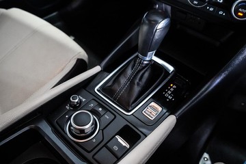 https://dvg-vehicle-assets.s3.amazonaws.com/1204174/dzryfesikmg1uirj8gu8i961k.jpg
