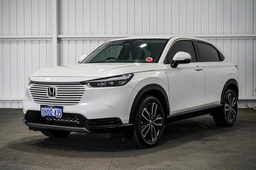 https://dvg-vehicle-assets.s3.amazonaws.com/1204176/1nvpf5glb82ja0ok63kgymz2v.jpg