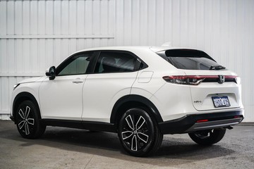 https://dvg-vehicle-assets.s3.amazonaws.com/1204176/3la2tt04wgthcghtb839qwwg3.jpg