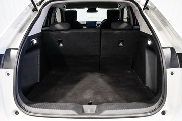 https://dvg-vehicle-assets.s3.amazonaws.com/1204176/4gf5jovrh3d84jxg7w36j80t0.jpg