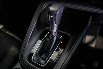 https://dvg-vehicle-assets.s3.amazonaws.com/1204176/4rnzue7dmgqkj5aze2dzg1m1h.jpg