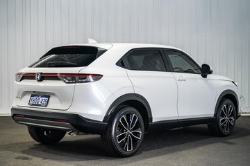 https://dvg-vehicle-assets.s3.amazonaws.com/1204176/5j3cvfst72c0h235olzirmqhm.jpg