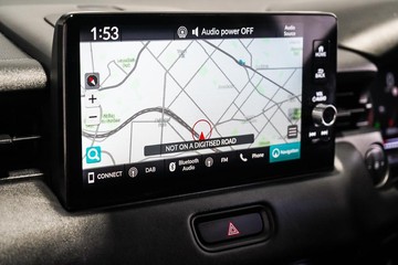 https://dvg-vehicle-assets.s3.amazonaws.com/1204176/5jlqlwqqxjcvlp7gioznzx4z6.jpg