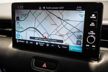 https://dvg-vehicle-assets.s3.amazonaws.com/1204176/67fxz218rja9kqjgvnwn6gcgh.jpg