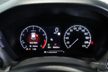 https://dvg-vehicle-assets.s3.amazonaws.com/1204176/6h23a6zpj2rbd67hhi43mn55n.jpg
