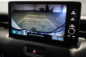 https://dvg-vehicle-assets.s3.amazonaws.com/1204176/6l5v1dobagz2bqlrcc63h5to1.jpg
