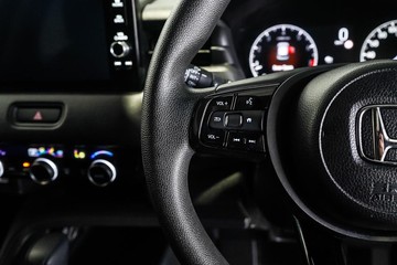 https://dvg-vehicle-assets.s3.amazonaws.com/1204176/6ntut2zpzuoh98hlhp81jqbxt.jpg