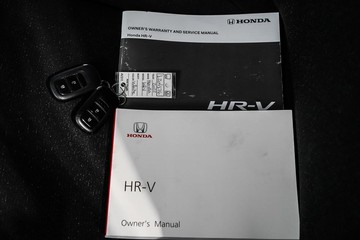 https://dvg-vehicle-assets.s3.amazonaws.com/1204176/6qxws59v2a1drsvrvfpn70kx9.jpg