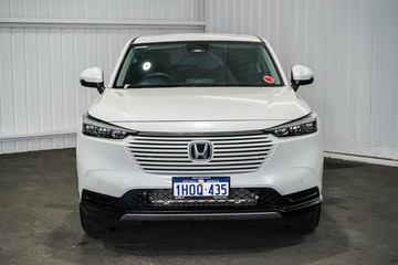 https://dvg-vehicle-assets.s3.amazonaws.com/1204176/7ak9kyvutw93u01e2cljlsea8.jpg