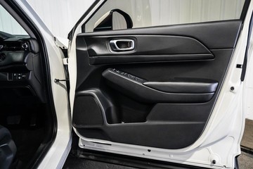 https://dvg-vehicle-assets.s3.amazonaws.com/1204176/7ldj9pq9210zznlu5zn3pzmv6.jpg