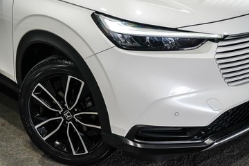 https://dvg-vehicle-assets.s3.amazonaws.com/1204176/7sprythwkgzbtjnr9f4vi858t.jpg