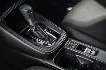 https://dvg-vehicle-assets.s3.amazonaws.com/1204176/alyaed2tyxfsj6ge3lkti4tf0.jpg