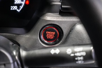 https://dvg-vehicle-assets.s3.amazonaws.com/1204176/c6jrk1gplh0guyut0s8r676n6.jpg