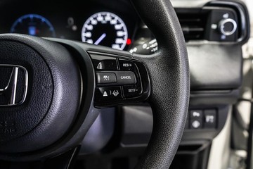 https://dvg-vehicle-assets.s3.amazonaws.com/1204176/d6e60jr9bemunn62ys1dod1qc.jpg