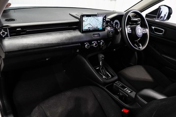 https://dvg-vehicle-assets.s3.amazonaws.com/1204176/dvv5rhvnsar3rr9xiigvw2ema.jpg