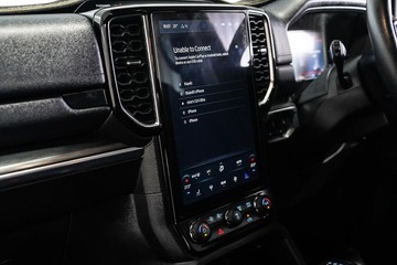 https://dvg-vehicle-assets.s3.amazonaws.com/1204182/1r4cmk57trrkva1quyqgerthc.jpg