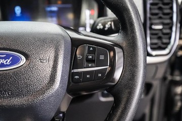 https://dvg-vehicle-assets.s3.amazonaws.com/1204182/1un4yhf7arfv0fifbpqt2p035.jpg