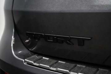 https://dvg-vehicle-assets.s3.amazonaws.com/1204182/4sipck1jii1eayjas8qk364bf.jpg