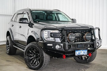 https://dvg-vehicle-assets.s3.amazonaws.com/1204182/57grv0f7je5wczzhixe8qzg4b.jpg