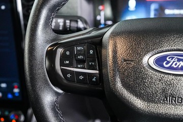 https://dvg-vehicle-assets.s3.amazonaws.com/1204182/5o50ksx9rmcexj7zjqssjqofu.jpg
