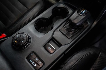 https://dvg-vehicle-assets.s3.amazonaws.com/1204182/66m4k9t2g163m1xrbxxvq6djz.jpg