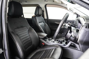 https://dvg-vehicle-assets.s3.amazonaws.com/1204182/6bvl029xwsyw2ea9lglqwnzsh.jpg