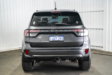 https://dvg-vehicle-assets.s3.amazonaws.com/1204182/8dp9xbv74awf4yva0w7ergfff.jpg
