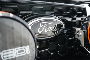 https://dvg-vehicle-assets.s3.amazonaws.com/1204182/8qtl67dg6zx0tibn6mp7t7tqm.jpg